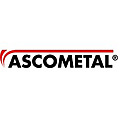 Ascometal